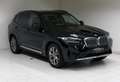 BMW X3 xDrive 20d*GARANTIE*GESTIK*TOT-WINKEL* Schwarz - thumbnail 1
