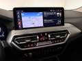 BMW X3 xDrive 20d*GARANTIE*GESTIK*TOT-WINKEL* Schwarz - thumbnail 36