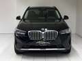 BMW X3 xDrive 20d*GARANTIE*GESTIK*TOT-WINKEL* Schwarz - thumbnail 2