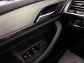 BMW X3 xDrive 20d*GARANTIE*GESTIK*TOT-WINKEL* Schwarz - thumbnail 31