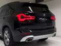 BMW X3 xDrive 20d*GARANTIE*GESTIK*TOT-WINKEL* Schwarz - thumbnail 13