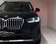 BMW X3 xDrive 20d*GARANTIE*GESTIK*TOT-WINKEL* Schwarz - thumbnail 5