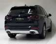 BMW X3 xDrive 20d*GARANTIE*GESTIK*TOT-WINKEL* Schwarz - thumbnail 12