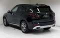 BMW X3 xDrive 20d*GARANTIE*GESTIK*TOT-WINKEL* Schwarz - thumbnail 10
