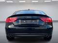 Audi A5 Sportback 3.0 TDI quattro Schwarz - thumbnail 4