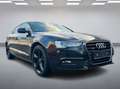 Audi A5 Sportback 3.0 TDI quattro Schwarz - thumbnail 7