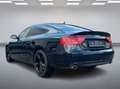 Audi A5 Sportback 3.0 TDI quattro Schwarz - thumbnail 3