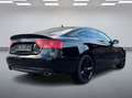 Audi A5 Sportback 3.0 TDI quattro Schwarz - thumbnail 5