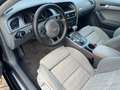 Audi A5 Sportback 3.0 TDI quattro Schwarz - thumbnail 10