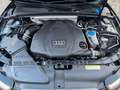 Audi A5 Sportback 3.0 TDI quattro Schwarz - thumbnail 12
