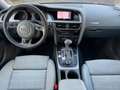 Audi A5 Sportback 3.0 TDI quattro Schwarz - thumbnail 9