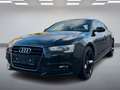 Audi A5 Sportback 3.0 TDI quattro Schwarz - thumbnail 1