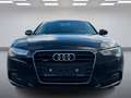 Audi A5 Sportback 3.0 TDI quattro Schwarz - thumbnail 8