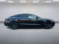 Audi A5 Sportback 3.0 TDI quattro Schwarz - thumbnail 6