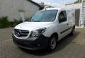 Mercedes-Benz Citan 108 CDI lang Klima 32Tkm Netto:10.076,- Weiß - thumbnail 3
