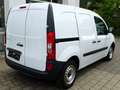 Mercedes-Benz Citan 108 CDI lang Klima 32Tkm Netto:10.076,- Weiß - thumbnail 5