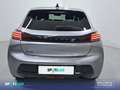 Peugeot 208 Puretech 100 Allure Grigio - thumbnail 7