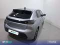 Peugeot 208 Puretech 100 Allure Grigio - thumbnail 8