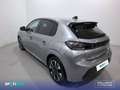Peugeot 208 Puretech 100 Allure Grigio - thumbnail 5