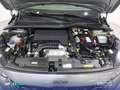 Peugeot 208 Puretech 100 Allure Grigio - thumbnail 24