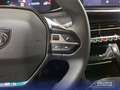 Peugeot 208 Puretech 100 Allure Grigio - thumbnail 19