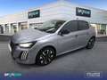 Peugeot 208 Puretech 100 Allure Grigio - thumbnail 1