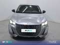 Peugeot 208 Puretech 100 Allure Grigio - thumbnail 2