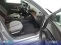 Peugeot 208 Puretech 100 Allure Grigio - thumbnail 14