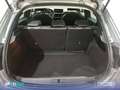 Peugeot 208 Puretech 100 Allure Grigio - thumbnail 6