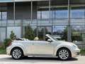 Volkswagen Beetle 2.0TDi // Design // LEDER // GARANTIE Argent - thumbnail 5