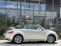 Volkswagen Beetle 2.0TDi // Design // LEDER // GARANTIE Argent - thumbnail 8