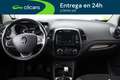 Renault Captur TCe Energy Zen 87kW Marrón - thumbnail 12