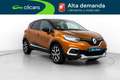 Renault Captur TCe Energy Zen 87kW Marrón - thumbnail 2