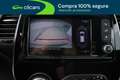 Renault Captur TCe Energy Zen 87kW Marrón - thumbnail 27
