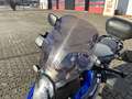 Suzuki V-Strom 1000 XT mit viel Zubehör Blauw - thumbnail 4