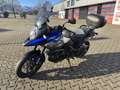 Suzuki V-Strom 1000 XT mit viel Zubehör Blauw - thumbnail 5