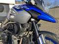 Suzuki V-Strom 1000 XT mit viel Zubehör Blauw - thumbnail 8