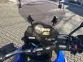 Suzuki V-Strom 1000 XT mit viel Zubehör Blauw - thumbnail 6