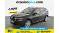 Skoda Kamiq 1.5 TSI Sport Noir - thumbnail 1