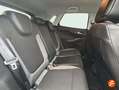 Opel Grandland X 1.2 Turbo Selective Gris - thumbnail 17