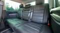 Volkswagen T6 Multivan Multivan*4-Motion*HIGHLINE*LEDER*DSG*MEMORY*AHK Noir - thumbnail 12