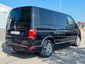 Volkswagen T6 Multivan Multivan*4-Motion*HIGHLINE*LEDER*DSG*MEMORY*AHK Noir - thumbnail 6