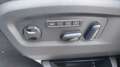 Volkswagen T6 Multivan Multivan*4-Motion*HIGHLINE*LEDER*DSG*MEMORY*AHK Noir - thumbnail 11