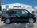 Volkswagen T6 Multivan Multivan*4-Motion*HIGHLINE*LEDER*DSG*MEMORY*AHK Noir - thumbnail 4