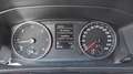 Volkswagen T6 Multivan Multivan*4-Motion*HIGHLINE*LEDER*DSG*MEMORY*AHK Noir - thumbnail 9