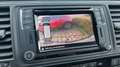 Volkswagen T6 Multivan Multivan*4-Motion*HIGHLINE*LEDER*DSG*MEMORY*AHK Noir - thumbnail 10