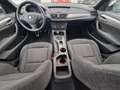 BMW X1 sDrive 18i M Sport+Pano+Sitzh.+PTS+Allwetter+ Bleu - thumbnail 10