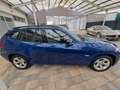 BMW X1 sDrive 18i M Sport+Pano+Sitzh.+PTS+Allwetter+ Bleu - thumbnail 5
