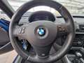BMW X1 sDrive 18i M Sport+Pano+Sitzh.+PTS+Allwetter+ Blau - thumbnail 12