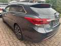 Hyundai i40 Kombi blue 1.7 CRDi Premium Bleu - thumbnail 3